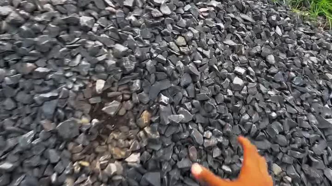 ⁣10M😍❤️‍🔥😋_yummy _tranding _explorepage _viralreels _instagramreels _farming _viral _kisan _desi _ins