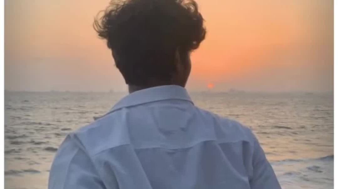 VID_20251230_204212_833