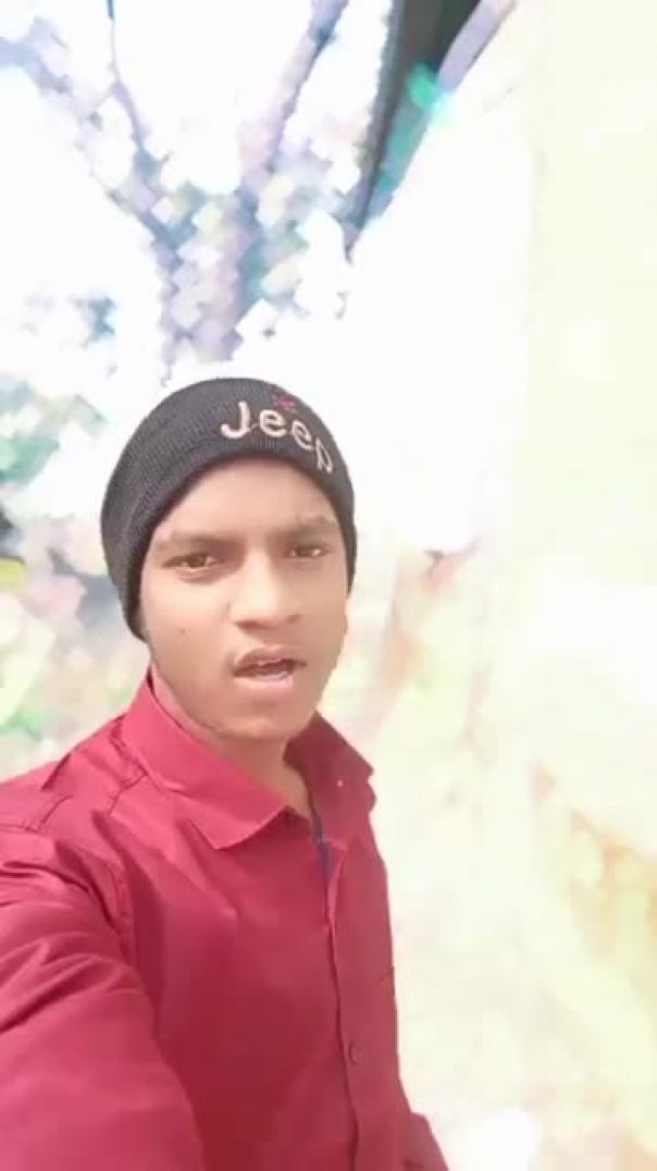 ✨#kismat_ka_to_yahi_#ternding_#terndingshortvideo_#uploadyoutubeshorts_#uploadshorts(360p)