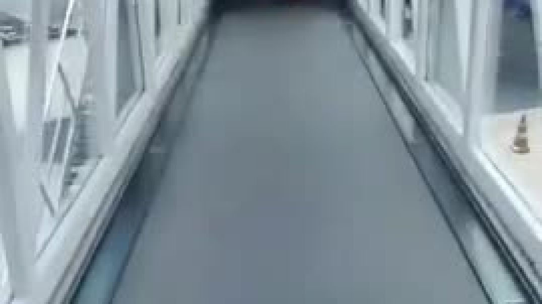 ⁣videoplayback (online-video-cutter