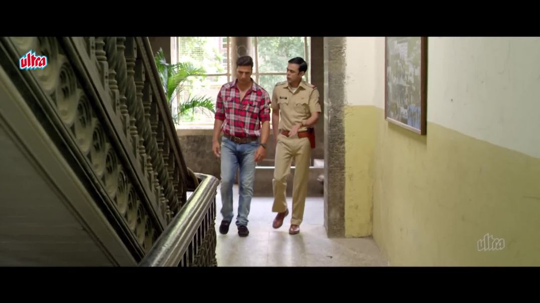 मैं तुमसे शादी नहीं कर सकता