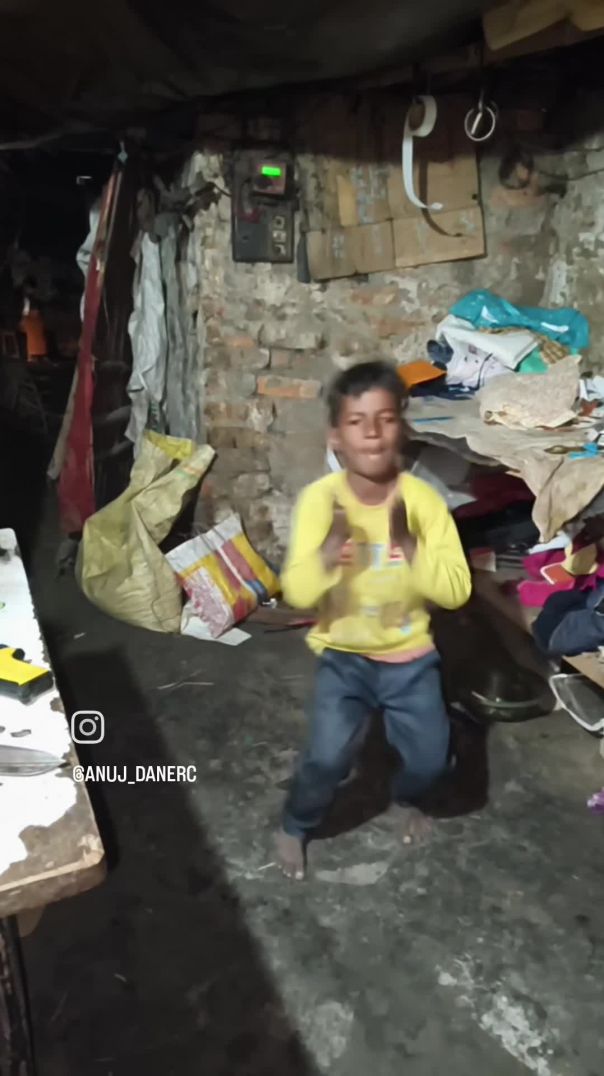 VID_20260129_045719_229