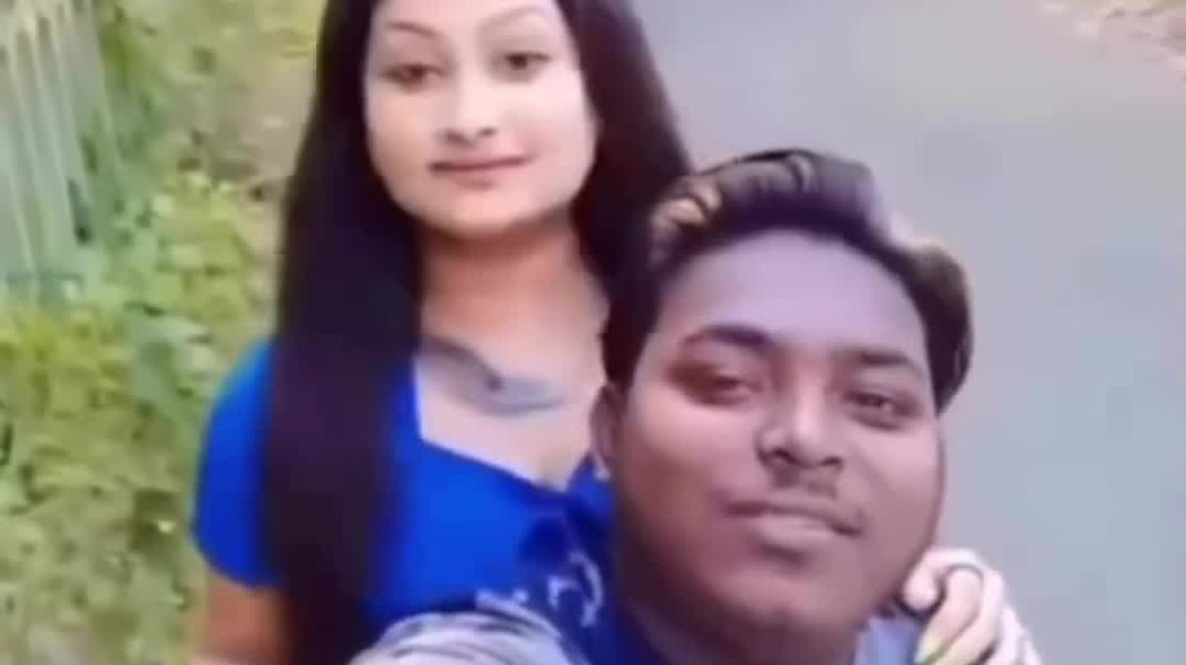 ⁣My wife ❌ My Life 🧬❤️