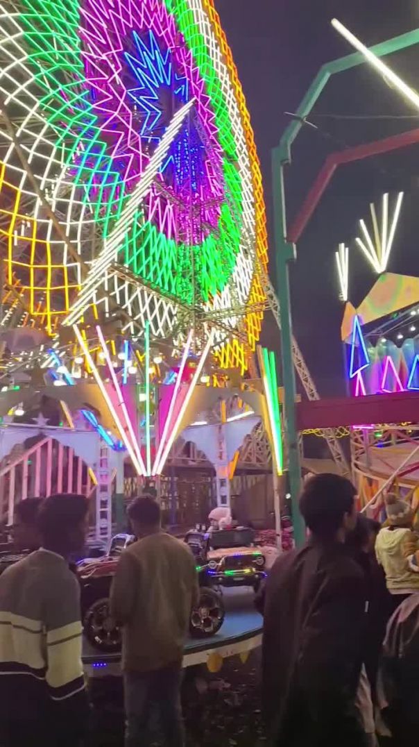 Video by sumit_____01x1280p1766592188845_All_Video_Downloader