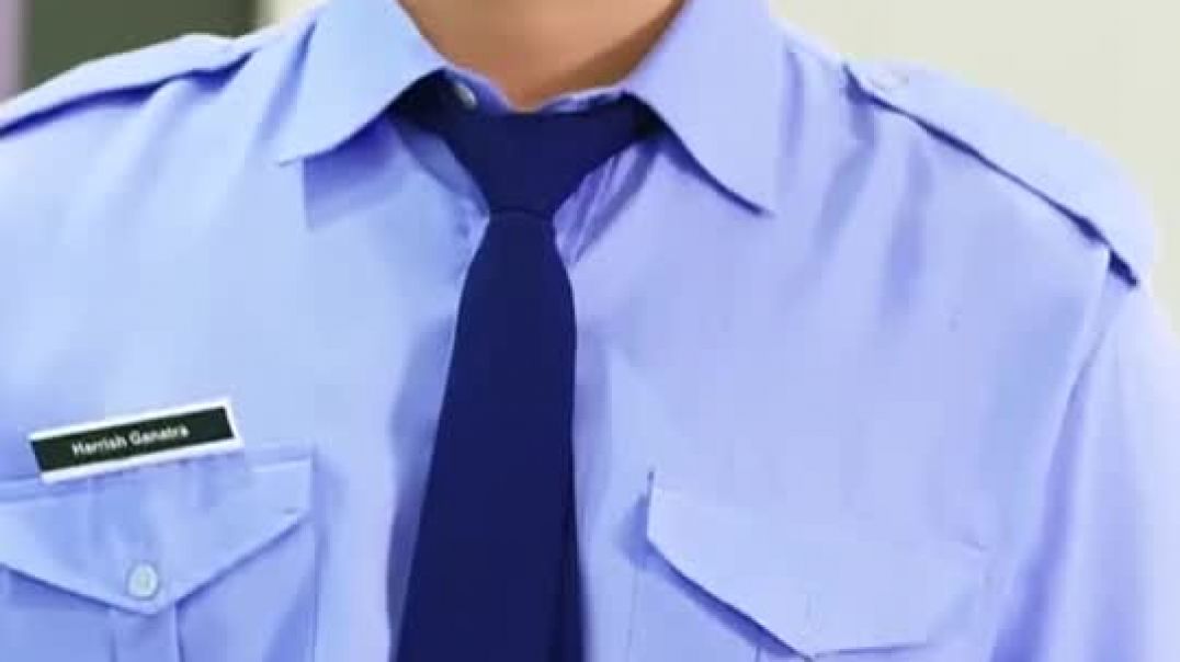 lPL0BEm9YxSYG8e3EPPvImexVNYldntm35Q2