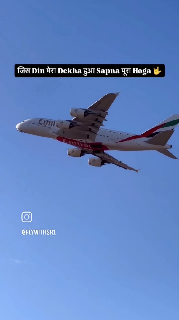 VID_20251012_154332_670