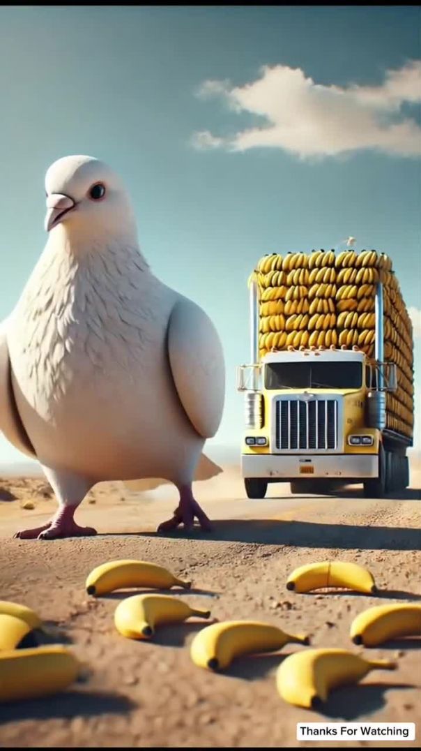 बंदर गर्मी से बहुत परेशान रहता है