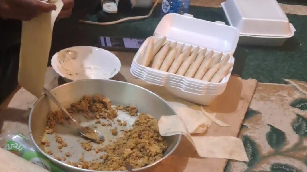 VID_20260106_083941_081