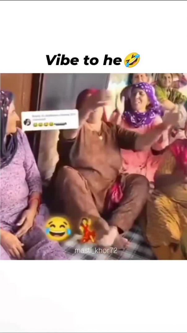 Vibe🥰#trendingsongs_#trend_#fun_#masti_khor72_#viralmemes_#boostyourreel