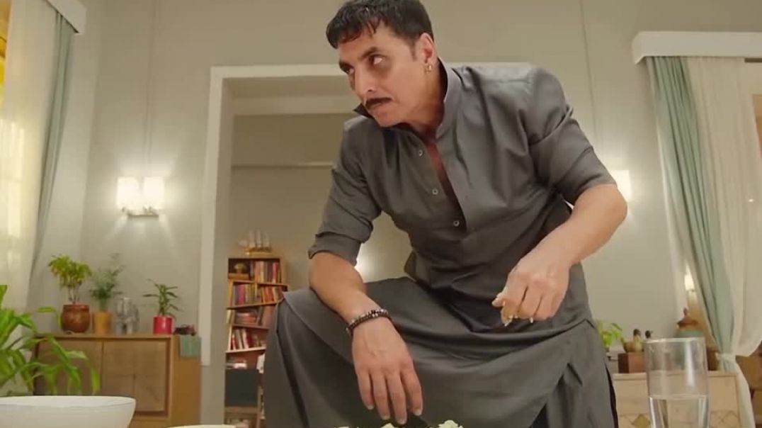 #akshaykumar_#blockbuster_#superhit2024_#jaishreeshyam_#latestmovie2024