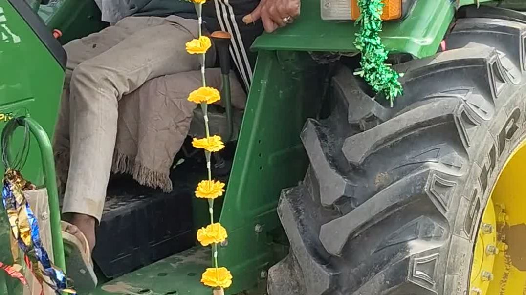 video_20260131_131906