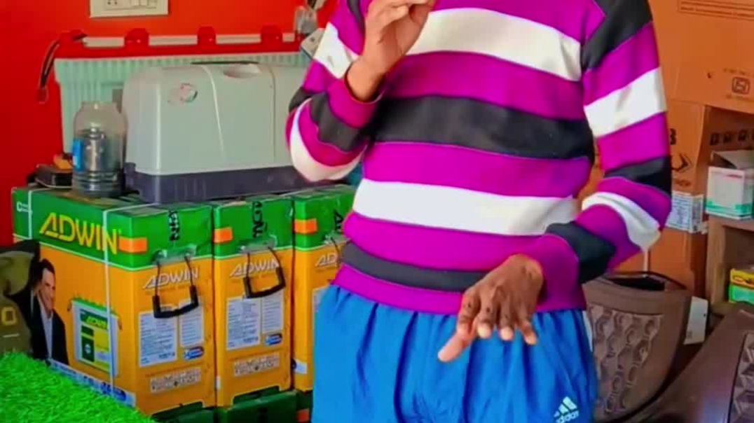 VID_20260127_063231_327