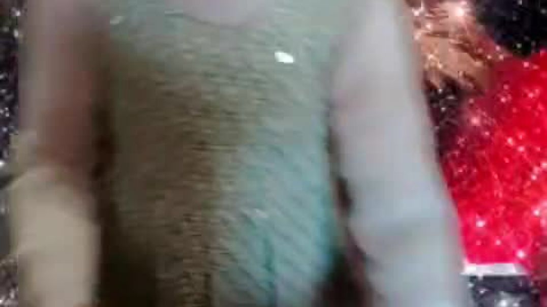 ⁣VID-20260114-WA0011