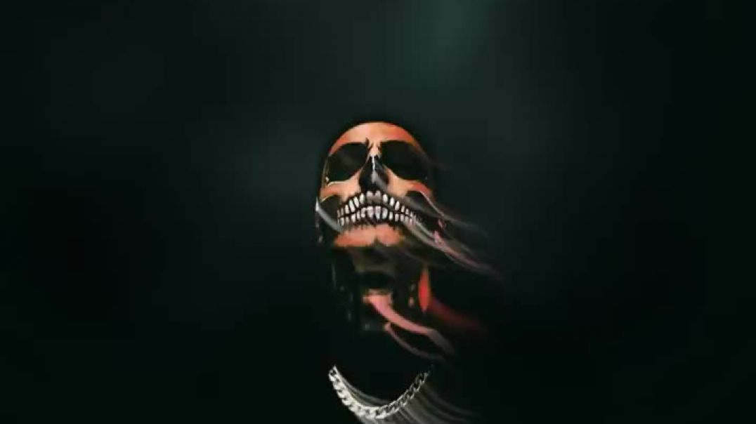 ⁣Unforgettable(720P_HD)