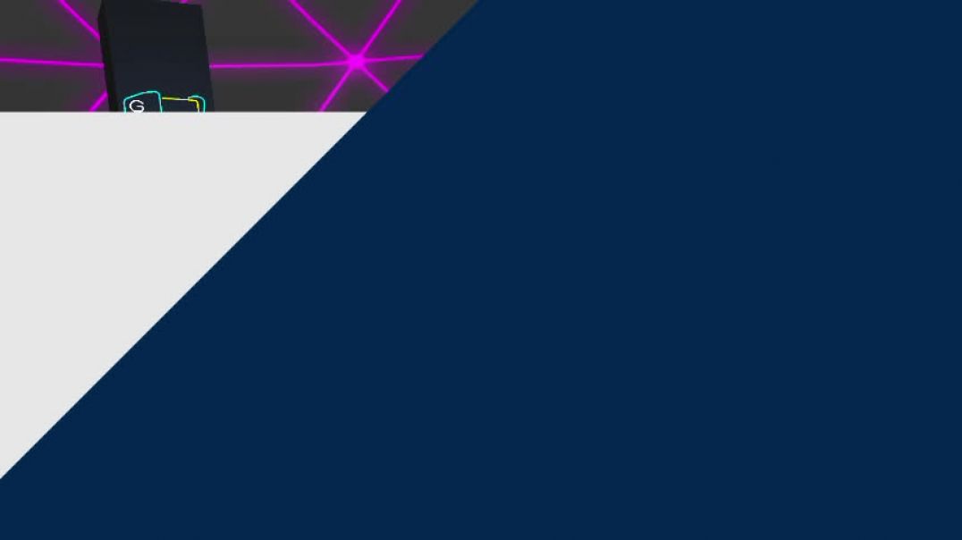 ⁣Game wala video 🎮😍😂😄😂