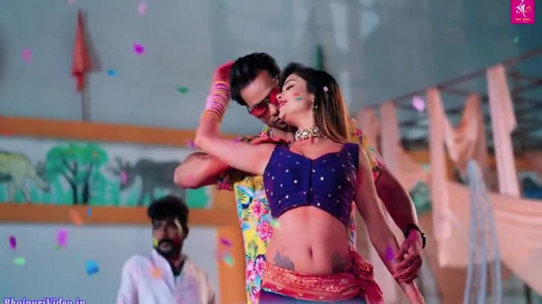 ⁣Na Ae Jija Jaye Da Android HD(BhojpuriVideo