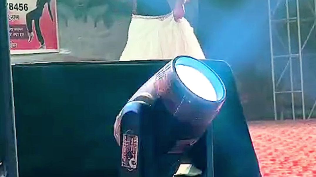 ⁣Meri Jawani Kisko milegi