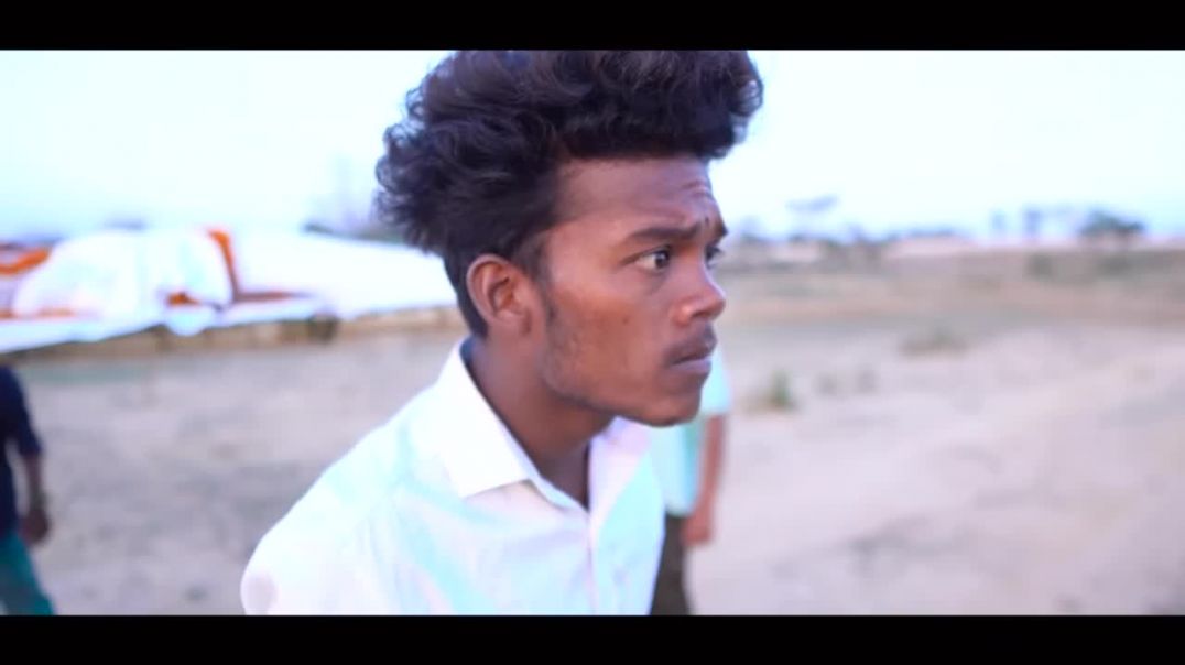 ⁣The Dead Body 2 Comedy Video __ The Comedy Kingdom(720P_HD)