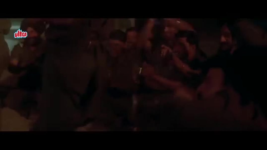 4K_SUPERHIT_DESHBHAKTI_SONG___Ke_Ghar_Kab_Aaoge___Sandeshe_Aate_Hain___Sonu_Nigam___Javed_Akhtar(360