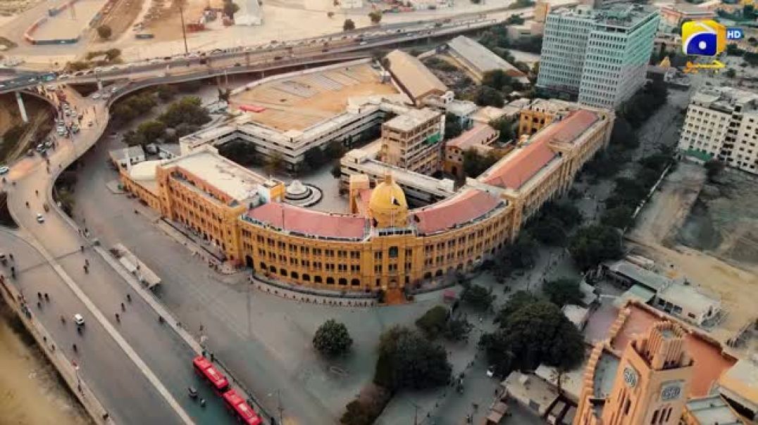 ⁣Sanwal_Yaar_Piya_Episode_01_-_[Eng_Sub]_-_Feroze_Khan_-_Durefishan_Saleem_-_15th_September_2025(360p