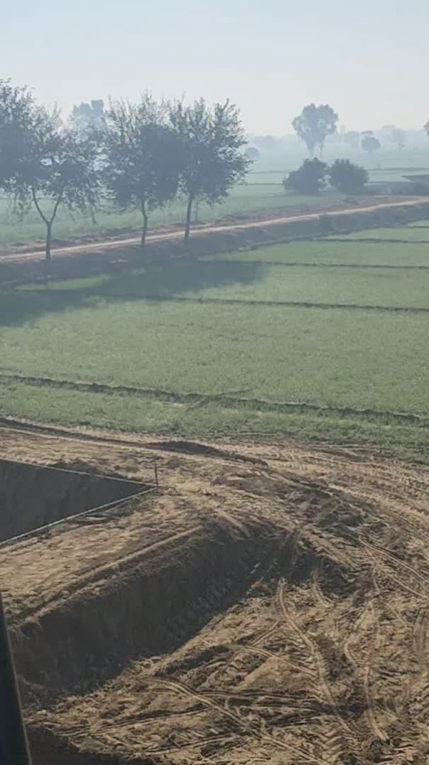 video_20251225_095517