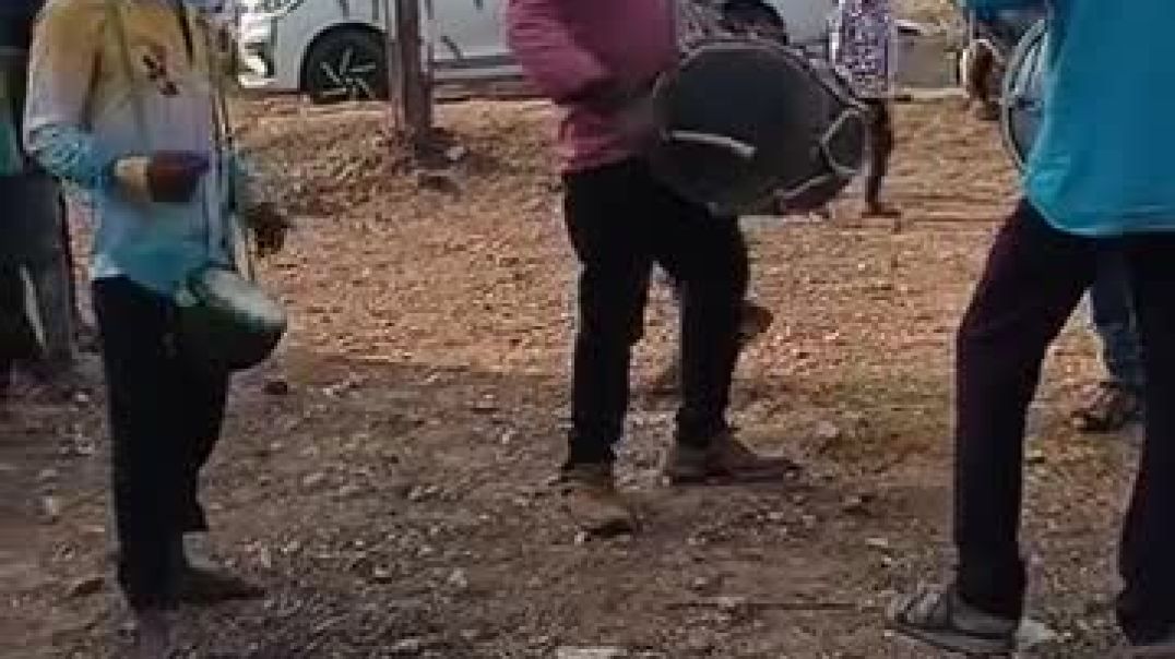 ⁣#trending_#trendingvideo_#trendingreels_#trendingvide