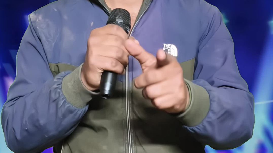 kapkap_20260102110635961_sys