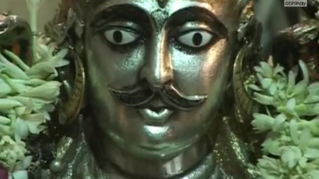 ⁣Likhne Wale likh likh hare