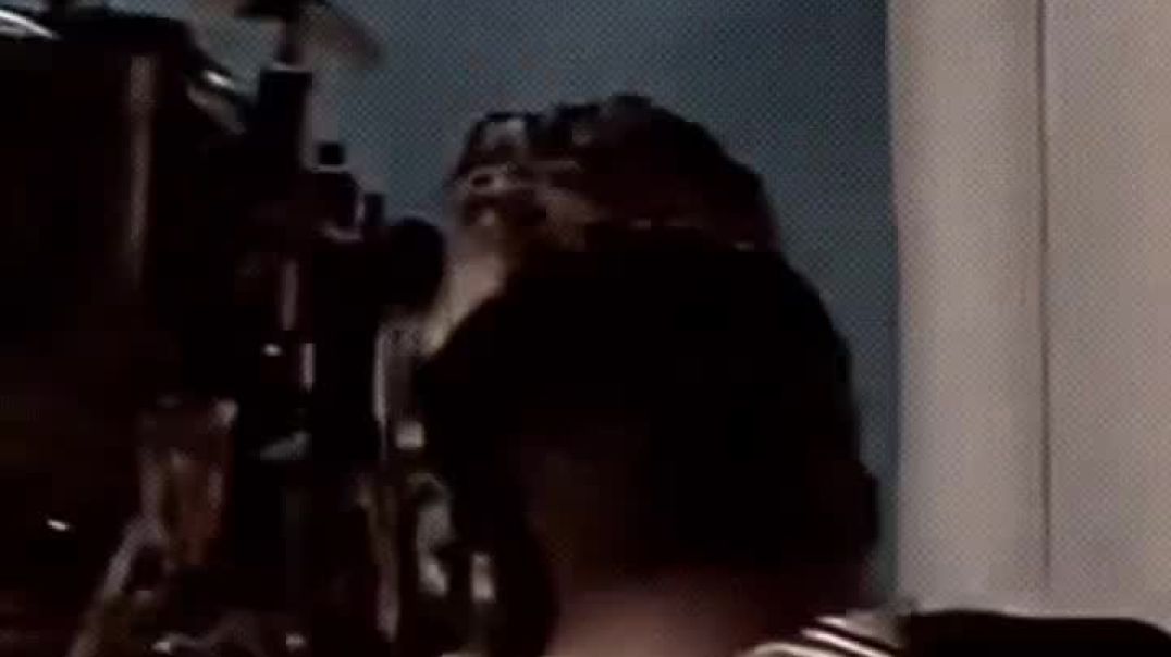 VID_20251209_205758_803