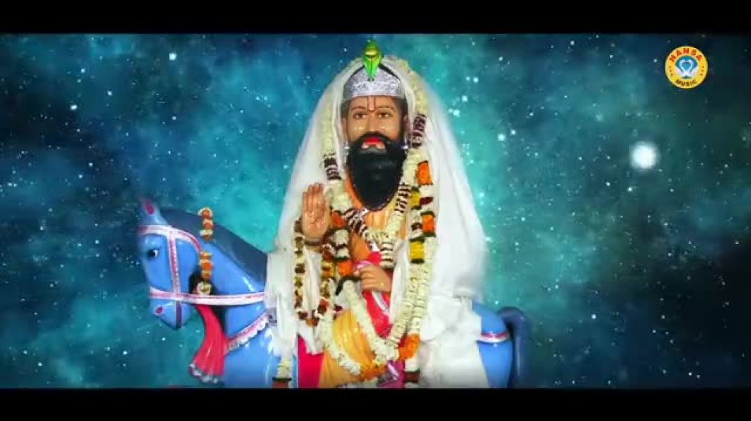 ⁣खोली_धाम_भजन___कदे_म्हारे_घर_भी_अइये_खोली_में_रहने_वाले___Kholi_Bhajan___Gyanender_Sardhana(360p)