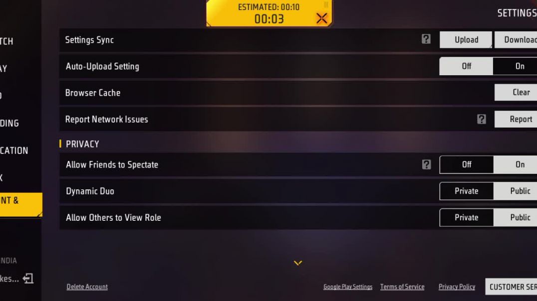 Record_2026-01-28-21-44-49_c28519d624689b8d548e2809af584b0c