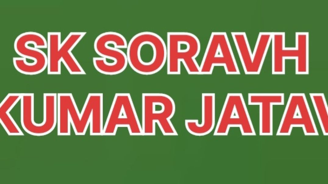 ⁣2026 ki hardik shubhkamnaen sabhi sahparivar ko