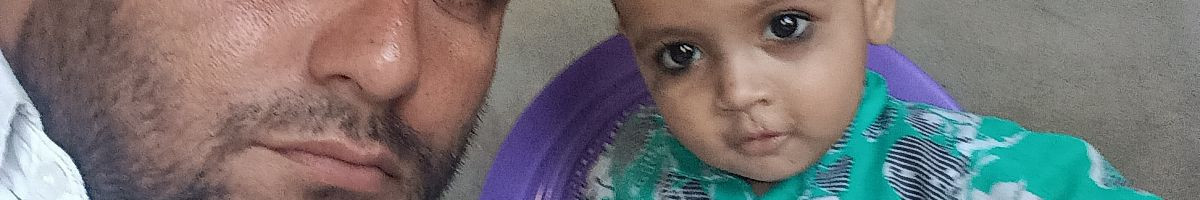 Rajender Mamta vlogs