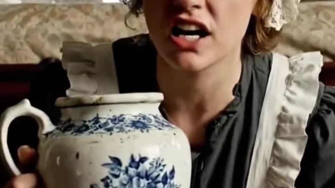 ⁣Sanityry pad ka aavishkar सेनेटरी पैड का आविष्कार kumar Dev studio