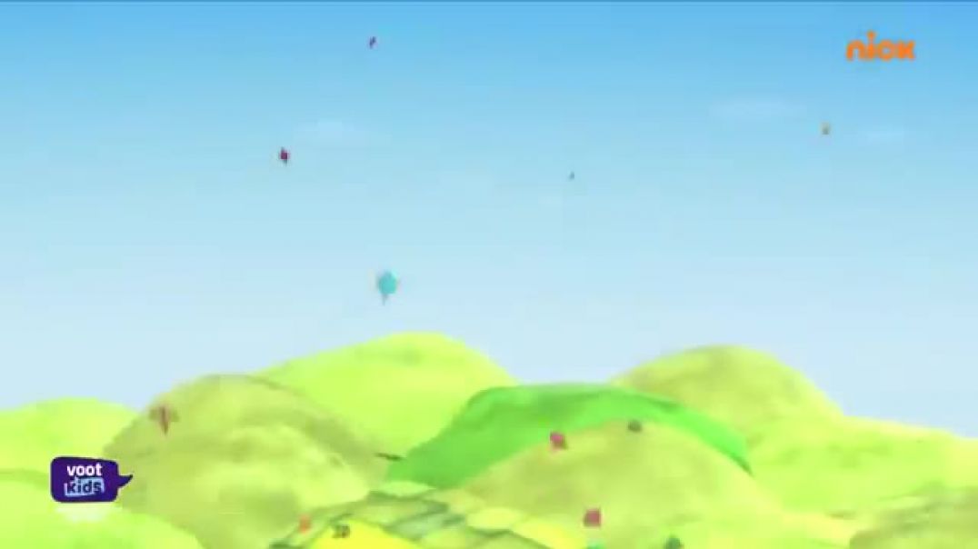 ⁣Motu_Patlu____S1___Kite_Competition___Episode_22Part_2___Download_Voot_Kids_App(360p)