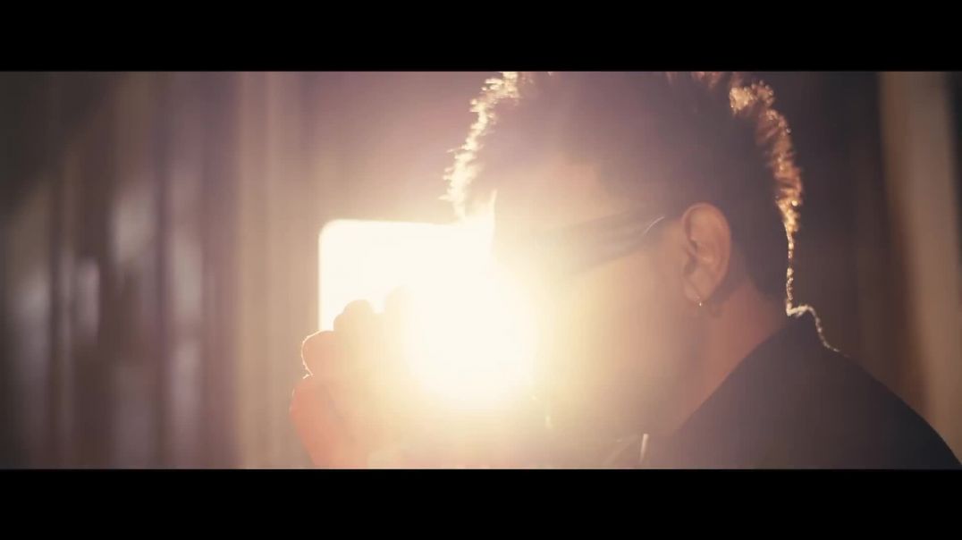 ⁣White_Brown_Black_-_Avvy_Sra___Karan_Aujla___Jaani___Amanninder_Singh___Desi_Melodies(1080p)