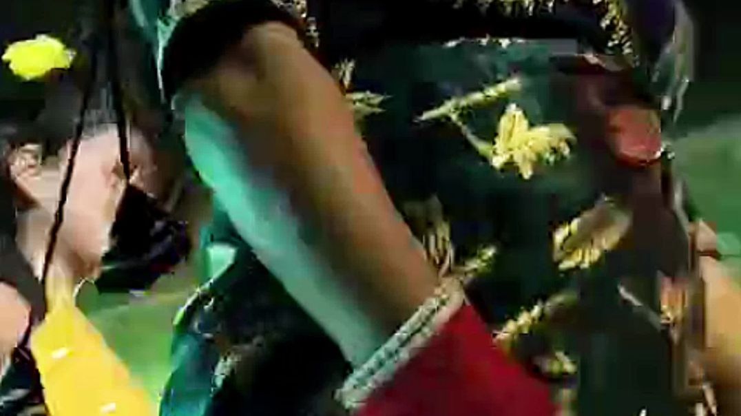 ⁣Ta Ta Bye Bye #dance #reels #shorts #india