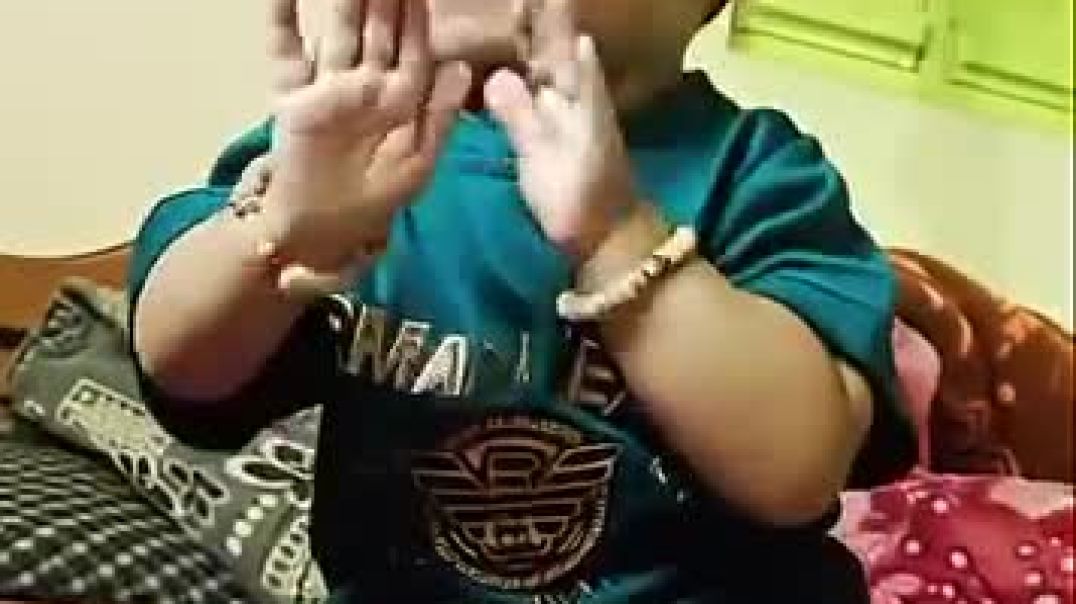 VID_20260102_022725_011