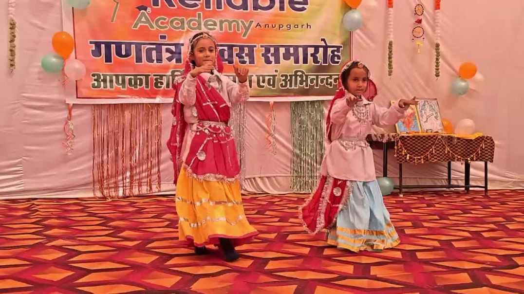 ⁣26_January_2026(720p)