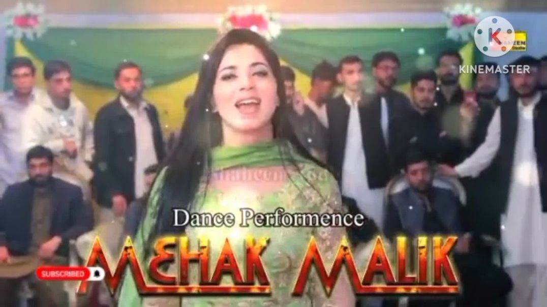 km_Qayamat _1080p_50f_20251103_072746