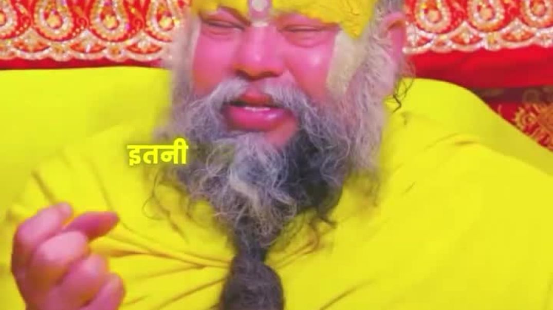 ⁣Radhe Radhe 🥺❤️_🩹🙏🏻#reel #reelsinstagram #premanandjimaharaj #premanandji #explore #viral #e