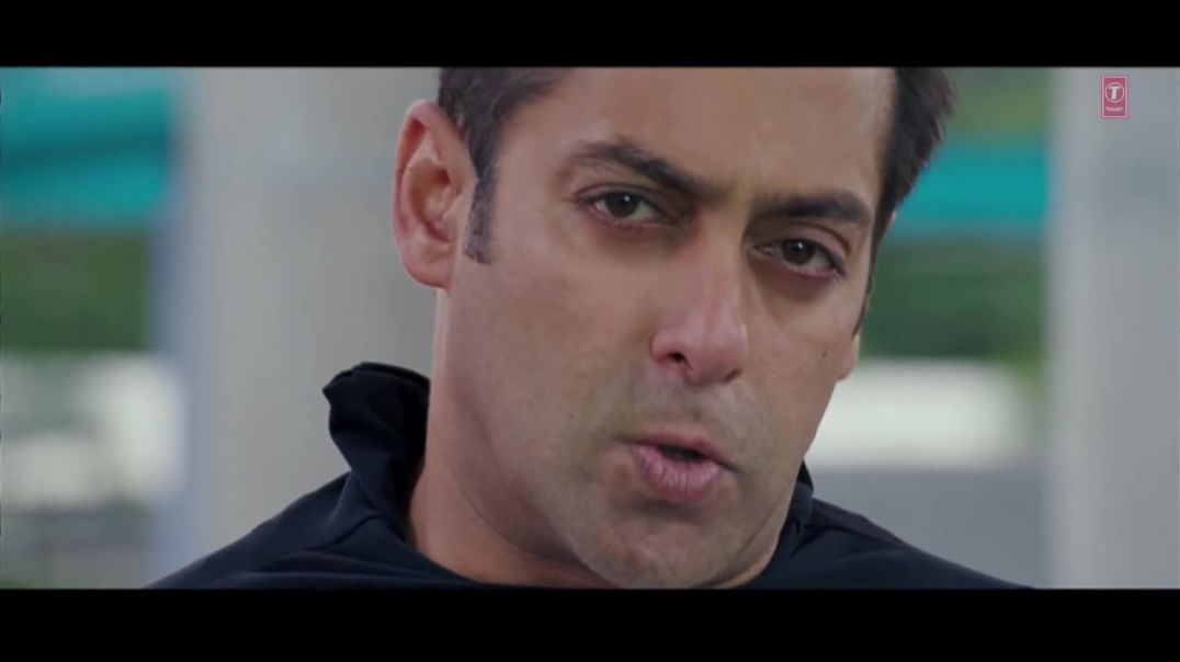 ⁣Phele Samjhao Baat