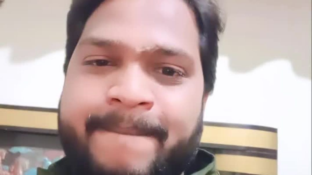 AQNWEbLUi0mxzKVqFr2jLTvRU2_0vRbA6aLUYN3wdE2E7d6CQe5vb4f3sauFyCXQ8Gpmnxa3Pn8_G8jTaENYDfHyEVl3aNtuC2oE