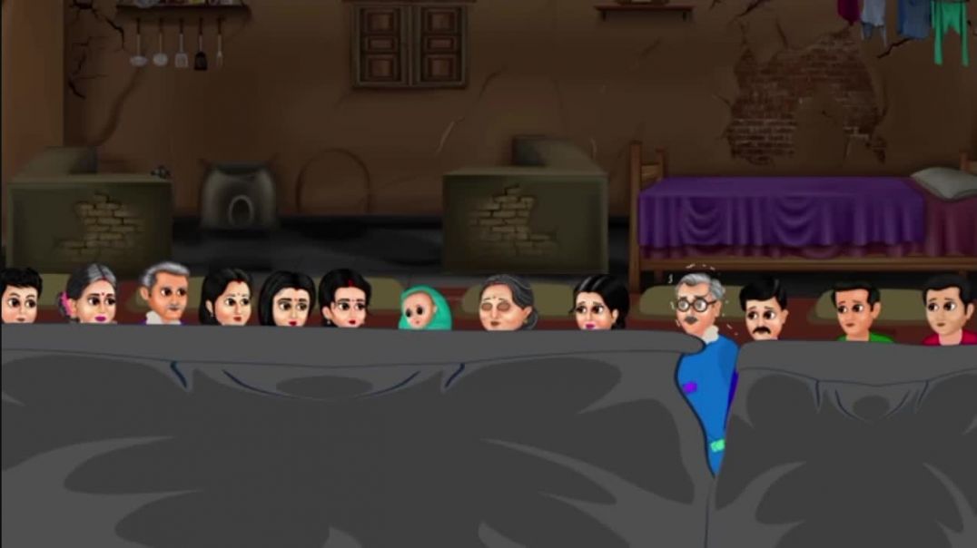 video_20260128_221942_edit