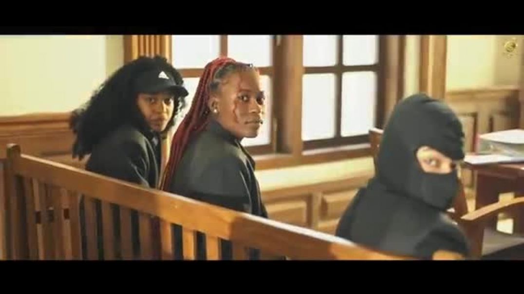 ⁣THAR#new​#haryanvi#👍