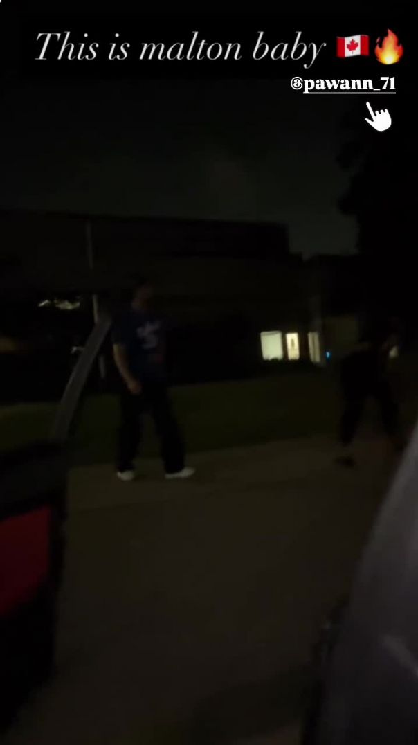 VID_20260118_092534_276