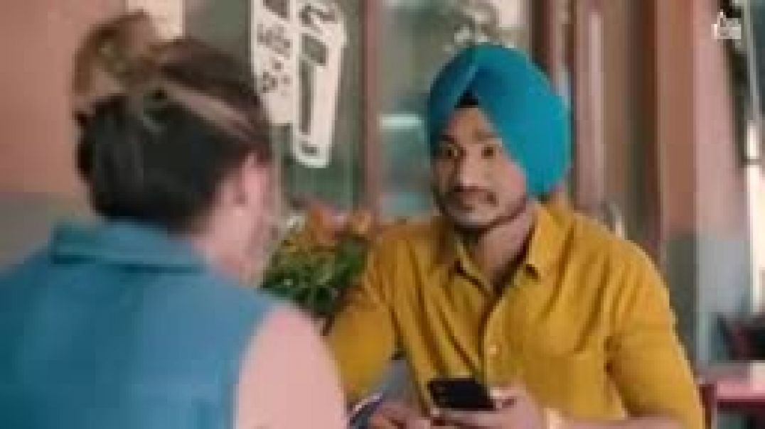 Karha____Full_HD____Honey_Sidhu___G_Guri___Punjabi_Songs_2019___Jass_Records(144p)