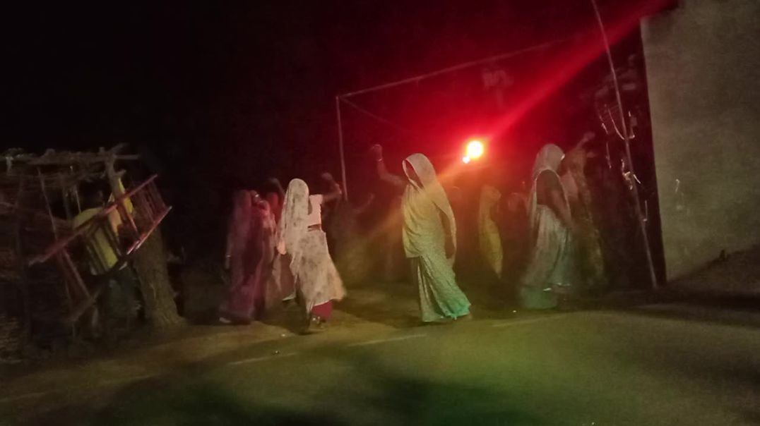 ⁣New 2026 new  timli song