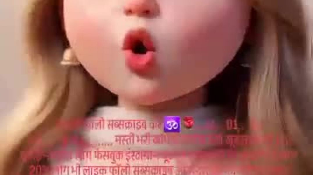 ⁣_storage_emulated_0_Android_data_com