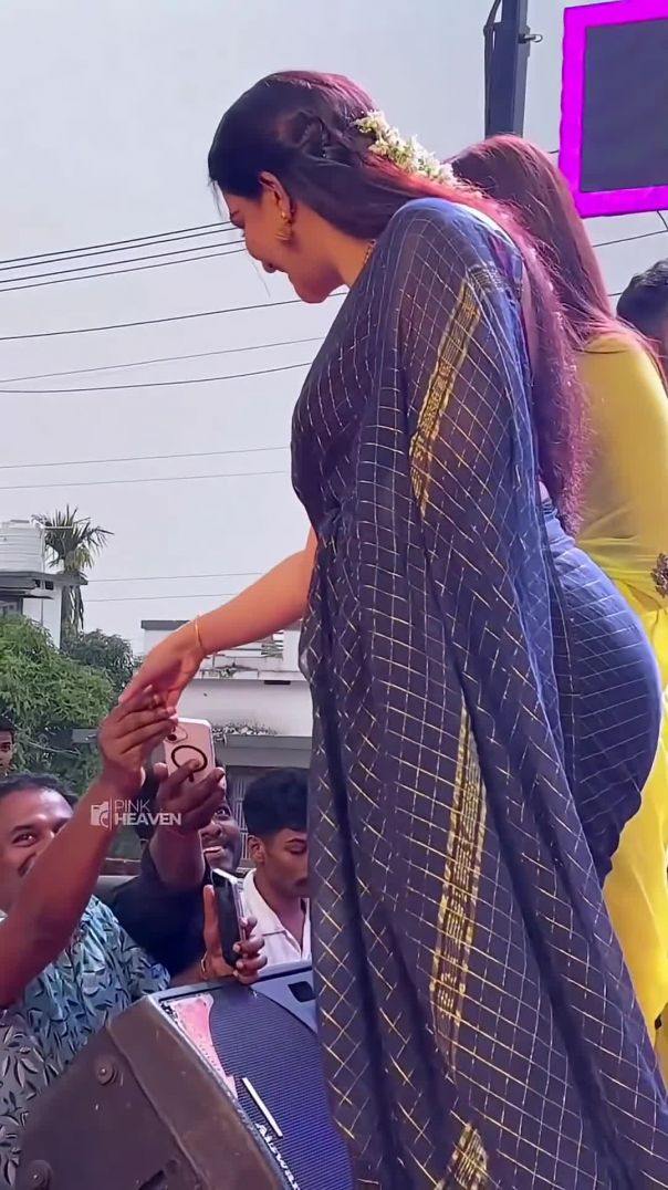 #honey_#sanjubaba(1080p)